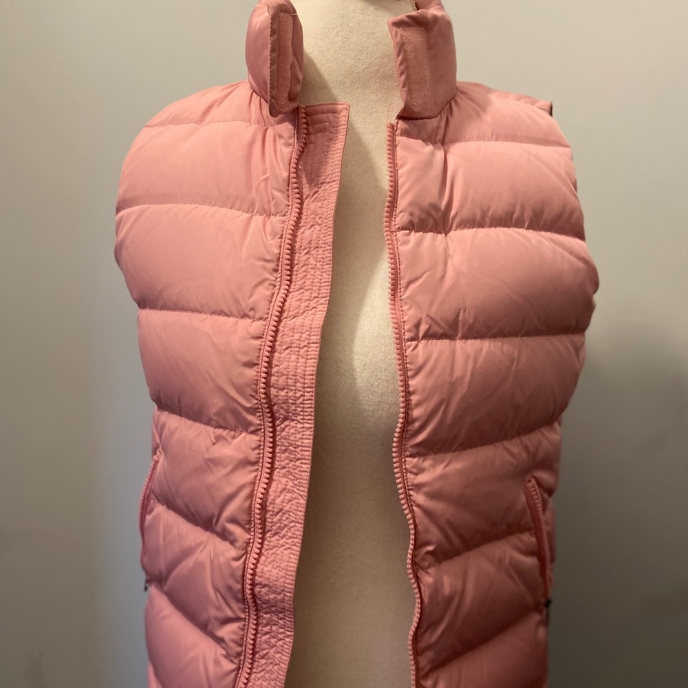 Vest - Picture 1 of 2
